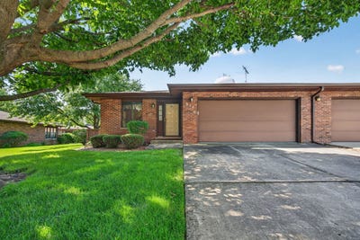 /international/us/914-shagbark-road-new-lenox-il-110109143903/?lang=es