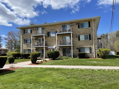 /international/us/379-huse-road-manchester-nh-110107637292/