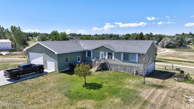 /international/us/336-willow-creek-dr-wright-wy-110096660063/