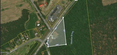 /international/us/4205-route-50-saratoga-springs-ny-110101348624/?lang=zh-tw