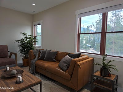 /international/us/505-grand-avenue-unit-202-grand-lake-co-110101525004/