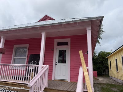 /international/us/1930-redell-street-jacksonville-fl-110108663195/