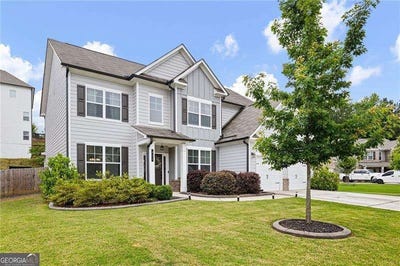 /international/us/411-crestbrook-lane-dallas-ga-110108543798/