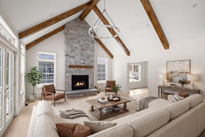 /international/us/86-wadleigh-street-lot-34-exeter-nh-110106927242/