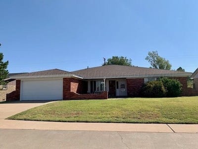 /international/us/1209-northwestern-street-perryton-tx-110094603974/?lang=zh-tw