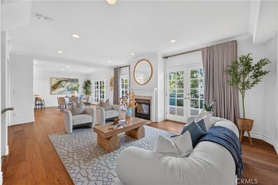/international/us/1820-holmby-ave-los-angeles-ca-110119625703/