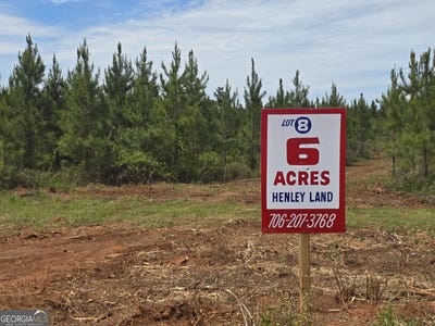 /international/us/08-marvin-murphy-road-ellaville-ga-110101178615/?lang=zh-cn
