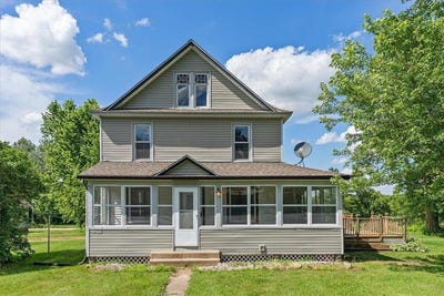 /international/us/2694-state-road-64-forest-twp-wi-110100750238/?lang=zh-tw