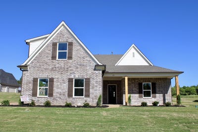/international/us/101-columbia-way-atoka-tn-110108018614/