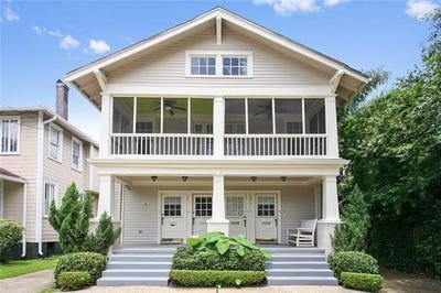 /international/us/2314-calhoun-street-new-orleans-la-110107609903/