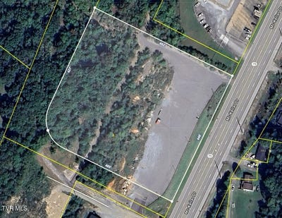 /international/us/3520-highway-75-kingsport-tn-110120489102/