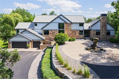/international/us/14255-bataan-street-ne-ham-lake-mn-110100481265/?lang=en