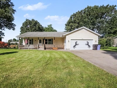/international/us/1211-woodcrest-street-muskegon-mi-110120088307/