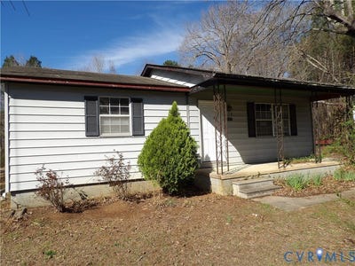 /international/us/1475-prestwood-road-alberta-va-110109065433/