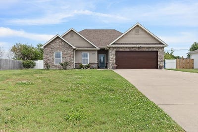 /international/us/2427-s-indiana-avenue-joplin-mo-110108567257/