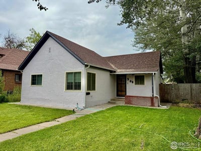/international/us/308-prospect-st-fort-morgan-co-110100526278/?lang=zh-tw