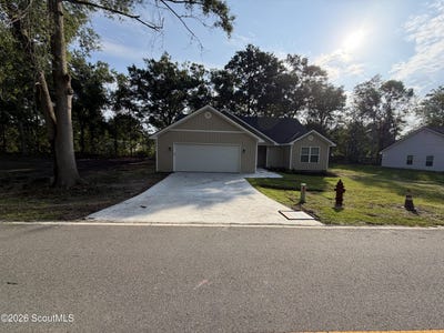 /international/us/3432-nellie-street-patterson-ga-110106556660/