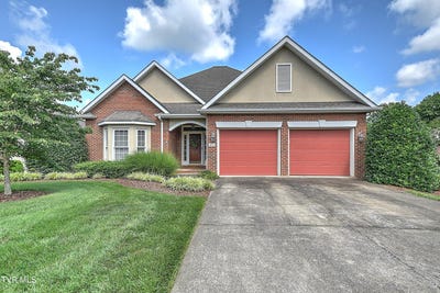 /international/us/1813-waters-edge-drive-johnson-city-tn-110100425227/