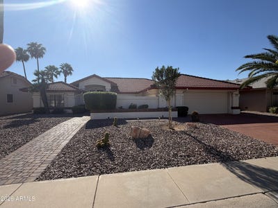 /international/us/13729-w-franciscan-drive-sun-city-west-az-110110423078/