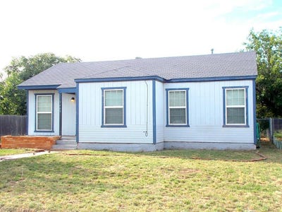 /international/us/1409-e-11th-place-big-spring-tx-110105888951/