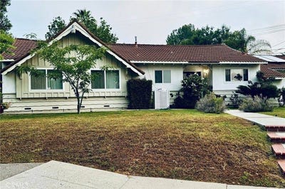 /international/us/18301-ludlow-street-porter-ranch-ca-110100757637/