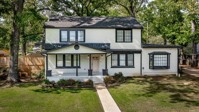 /international/us/2921-kellogg-acres-road-north-little-rock-ar-110107569060/