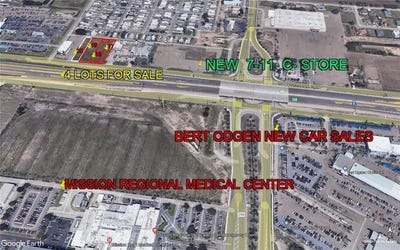 /international/us/1205-e-expressway-83-freeway-e-mission-tx-110103569051/