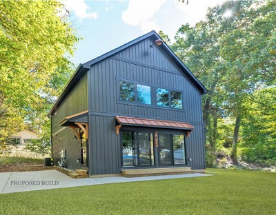 /international/us/10370-heatherlawn-court-somerset-mi-110101289467/?lang=zh-cn