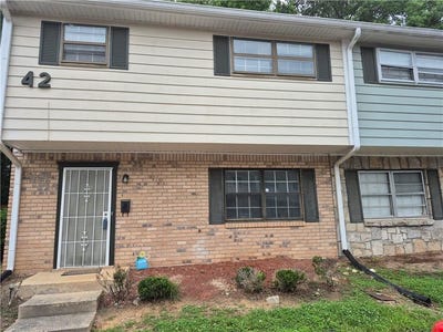 /international/us/4701-flat-shoals-42a-road-union-city-ga-110107416485/