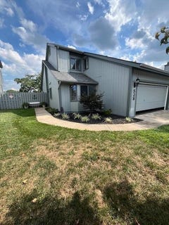 /international/us/528-peachtree-road-nicholasville-ky-110103595049/