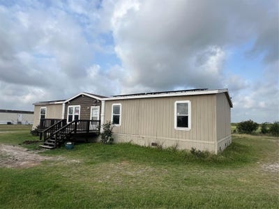 /international/us/1020-casa-blanca-dr-sinton-tx-110100893868/