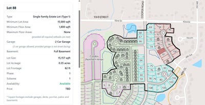 /international/us/lt88-49th-ct-pleasant-prairie-wi-110101241412/