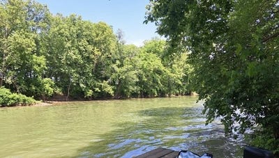 /international/us/0-riverside-drive-imboden-ar-110100757735/?lang=zh-tw