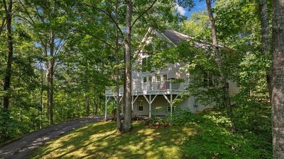 /international/us/381-woodcrest-circle-franklin-nc-110101142003/?lang=zh-tw