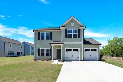 /international/us/207-aspire-circle-unit-46-wingate-nc-110098889146/?lang=zh-tw