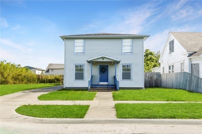/international/us/813-furman-avenue-corpus-christi-tx-110108416418/
