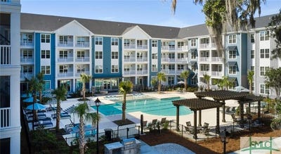/international/us/5000-populus-drive-pooler-ga-110098175895/