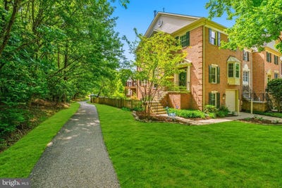 /international/us/17-boyne-ct-lutherville-timonium-md-110108174044/