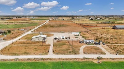/international/us/16180-herbert-rd-gardendale-tx-110110200937/