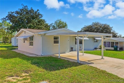 /international/us/11-roosevelt-boulevard-beverly-hills-fl-110103508178/