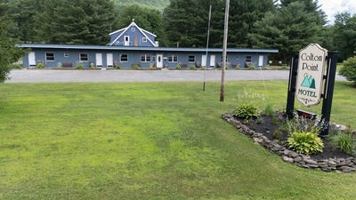 /international/us/4643-route-6-wellsboro-pa-110109051741/