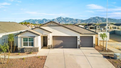 /international/us/10638-w-bloch-rd-phoenix-az-110101272023/?lang=zh-tw