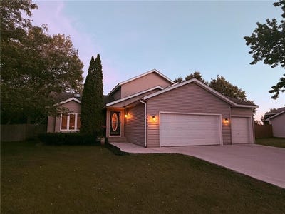 /international/us/14350-sandy-drive-becker-mn-110108934292/