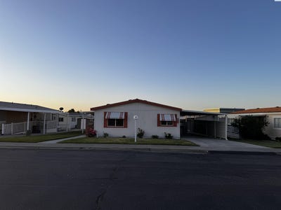 /international/us/312-s-columbia-center-blvd-28-kennewick-wa-110099581370/
