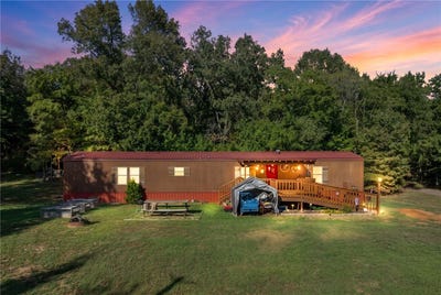 /international/us/13917-fincher-lane-mountainburg-ar-110110232630/