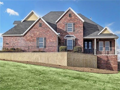 /international/us/294-arlington-way-tontitown-ar-110098401607/