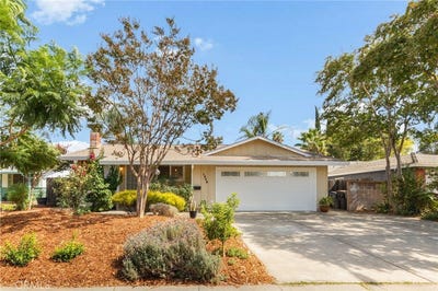 /international/us/1308-locust-davis-ca-110110327123/