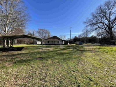 /international/us/304-cr-1421-jacksonville-tx-110097732311/