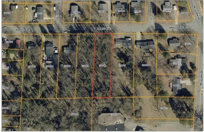 /international/us/1414-bragg-avenue-high-point-nc-110108391940/