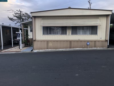 /international/us/16401-san-pablo-ave-san-pablo-ca-110097009598/